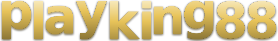 playking88 logo